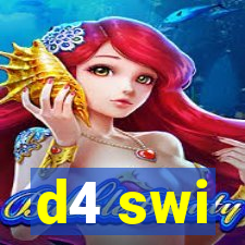 d4 swi